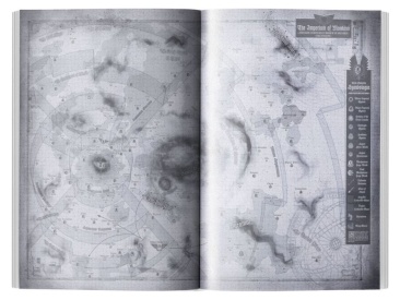 Exemplary Battles of the Age of Darkness: Volume I (предзаказ 2023, The Horus Heresy)