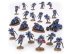 Space Marines: Spearhead Force (Warhammer 40k)