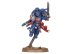 Space Marines: Spearhead Force (Warhammer 40k)