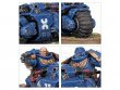 Space Marines: Spearhead Force (предзаказ 2023, Warhammer 40k)