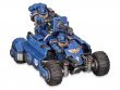 Space Marines: Spearhead Force (предзаказ 2023, Warhammer 40k)