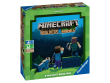 Minecraft: Builders and Biomes