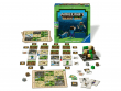 Minecraft: Builders and Biomes