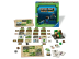 Minecraft: Builders and Biomes