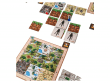 Minecraft: Builders and Biomes