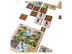 Minecraft: Builders and Biomes