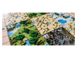 Minecraft: Builders and Biomes
