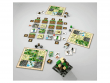 Minecraft: Builders and Biomes