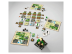 Minecraft: Builders and Biomes