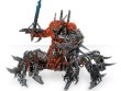 Soul Grinder