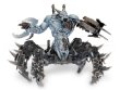 Soul Grinder