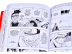 Наруто. Книга 3: Верный путь