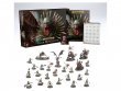 Flesh-eater Courts Army Set (Age of Sigmar)