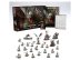 Flesh-eater Courts Army Set (Age of Sigmar)