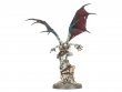 Flesh-eater Courts Army Set (Age of Sigmar)