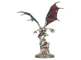 Flesh-eater Courts Army Set (Age of Sigmar)