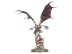 Flesh-eater Courts Army Set (Age of Sigmar)