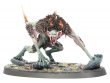 Flesh-eater Courts Army Set (Age of Sigmar)