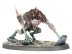 Flesh-eater Courts Army Set (Age of Sigmar)