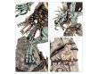Flesh-eater Courts Army Set (Age of Sigmar)