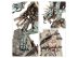 Flesh-eater Courts Army Set (Age of Sigmar)