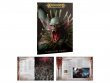 Flesh-eater Courts Army Set (Age of Sigmar)