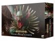 Flesh-eater Courts Army Set (Age of Sigmar)