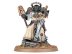 Asmodai, Master of Repentance (Warhammer 40k, Dark Angels Space Marines)