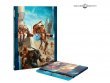 Kroot Hunting Pack (Warhammer 40k, Tau Empire Army Set)