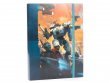 Kroot Hunting Pack (Warhammer 40k, Tau Empire Army Set)