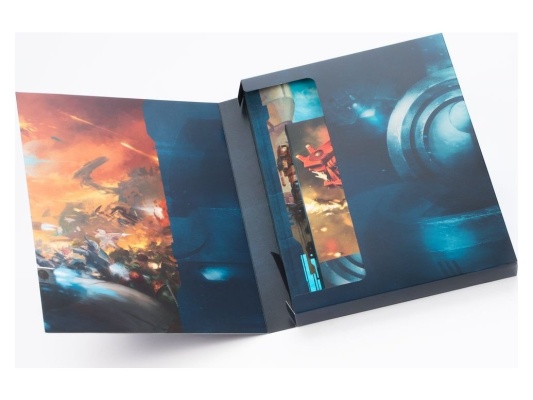 Kroot Hunting Pack (Warhammer 40k, Tau Empire Army Set)