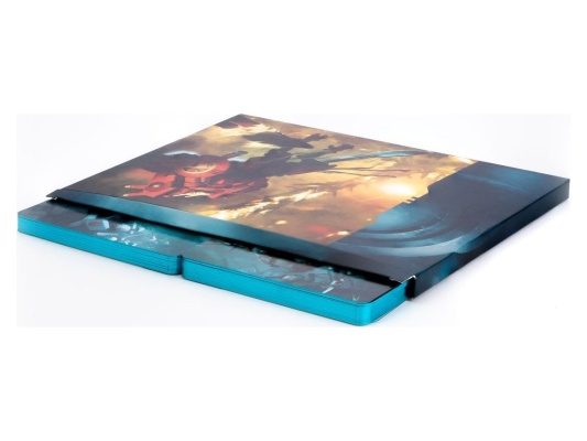 Kroot Hunting Pack (Warhammer 40k, Tau Empire Army Set)