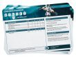 Kroot Hunting Pack (Warhammer 40k, Tau Empire Army Set)