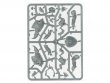 Kroot Hunting Pack (Warhammer 40k, Tau Empire Army Set)