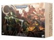 Kroot Hunting Pack (Warhammer 40k, Tau Empire Army Set)