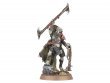 Kroot Hunting Pack (Warhammer 40k, Tau Empire Army Set)