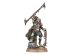 Kroot Hunting Pack (Warhammer 40k, Tau Empire Army Set)