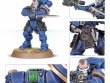 Primaris Reivers (Space Marines, Warhammer 40k)