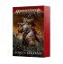 Faction Pack: Sons of Behemat (предзаказ 2024)