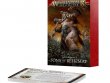 Faction Pack: Sons of Behemat (предзаказ 2024)