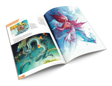 Мир фантастики №248 (июль 2024)