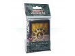 99220707002_SepulchrulGuardSleeves01.jpg