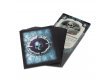 99220707002_SepulchrulGuardSleeves02.jpg