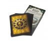 99220707002_SepulchrulGuardSleeves03.jpg