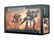 Knights Battle Group: Castigator and Acheron (предзаказ 2024)