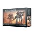 Knights Battle Group: Castigator and Acheron (предзаказ 2024)