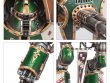 Knights Battle Group: Castigator and Acheron (предзаказ 2024)