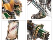 Knights Battle Group: Castigator and Acheron (предзаказ 2024)