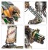 Knights Battle Group: Castigator and Acheron (предзаказ 2024)