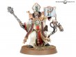Ministorum Priest (Adepta Sororitas)